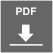 Aktuelles Angebot als PDF laden